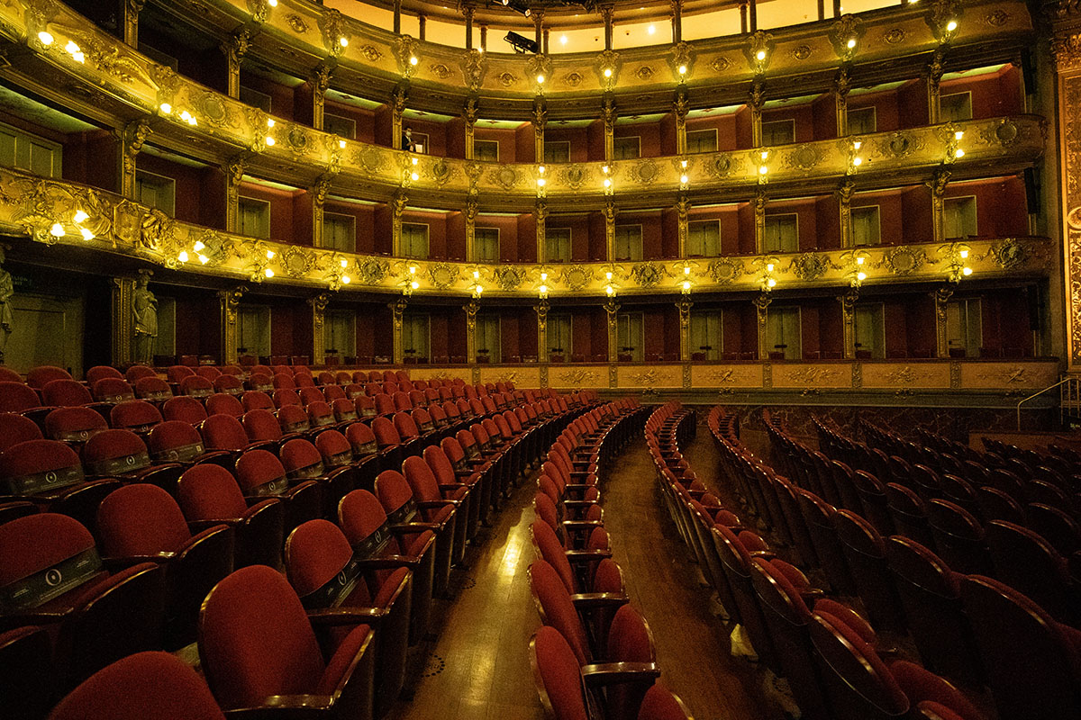393_TeatroColón_230921_JuanAmarúRodríguez-24_irbpww