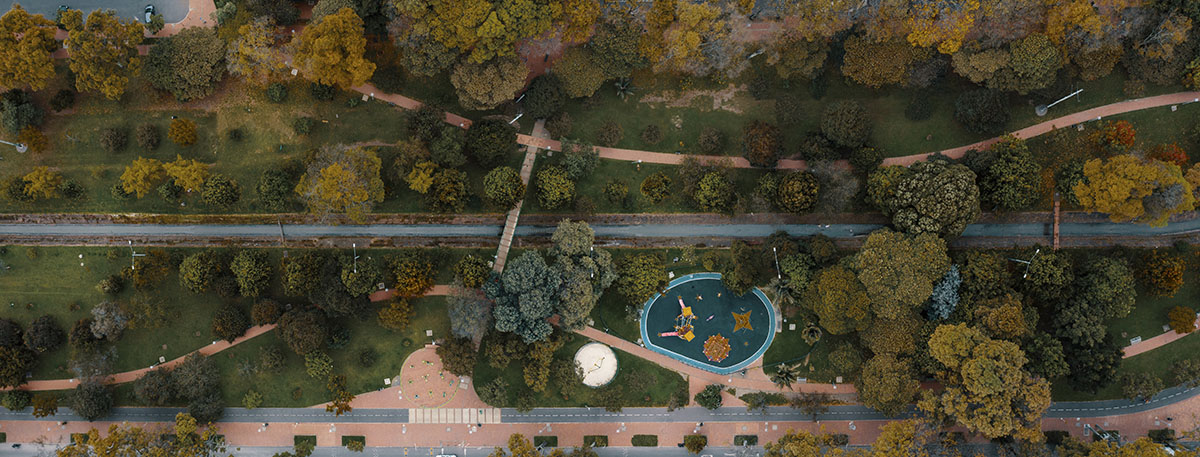 45_ParqueVirrey12_RicardoBáez_iw6g8k