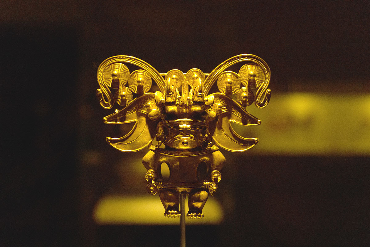 503_MuseoDelOro_270122_JuanAmarúRodríguez-24_zfg7co