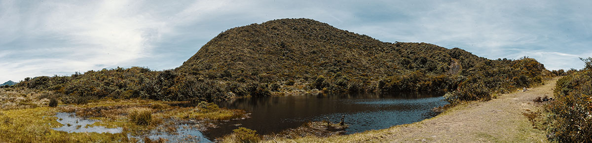 621_Los_Soches_RicardoBáez-14_