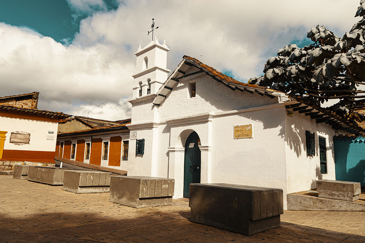 6_Candelaria6_RicardoBáez_1_araio5