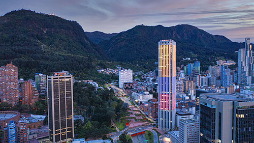 169_Torre Colpatria_Ricardo_ljzf8h