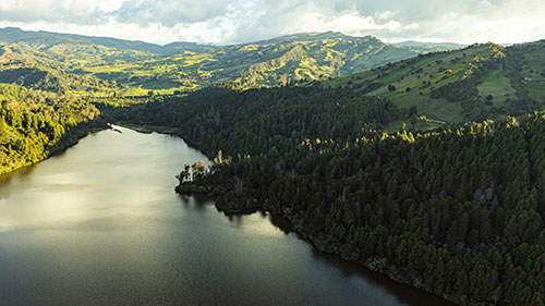 231_Embalse La Regadera - Pasquilla_Ricardo_qy9g9t