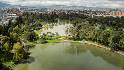 341_Parquedelosnovios_Ricardo_asgkq4