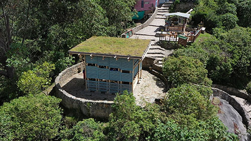350_Observatorio aves - Monserrate 