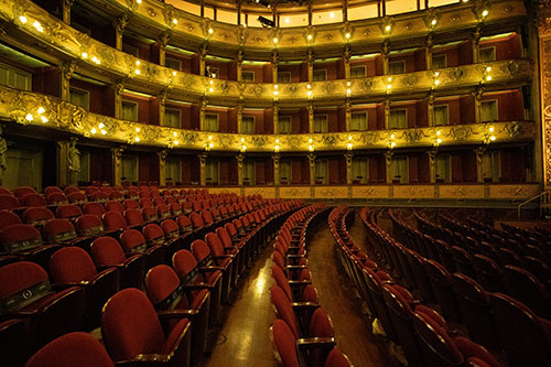 393_TeatroColón_230921_JuanAmarúRodríguez-24_irbpww