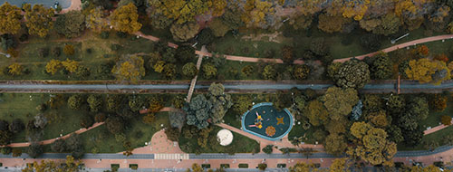 45_ParqueVirrey12_RicardoBáez_iw6g8k
