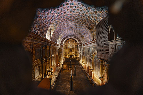 487_Museo_Santa_Clara_27082021_Ricardo_Báez_40_gtzxts