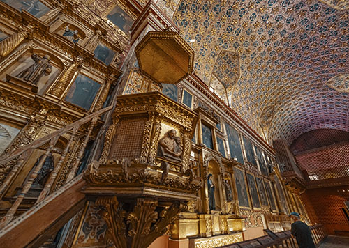 490_Museo_Santa_Clara_27082021_Ricardo_Báez_6_1_echvfc