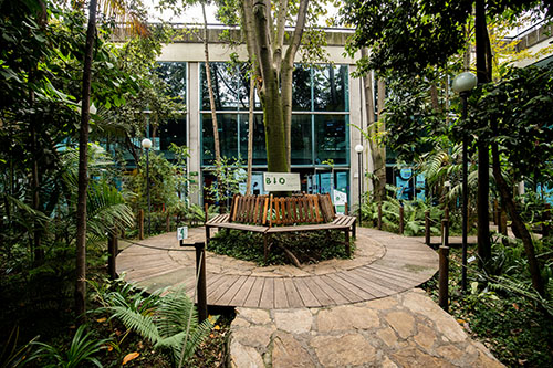 493_Maloka_081021_JuanAmarúRodríguez-43_ky6una