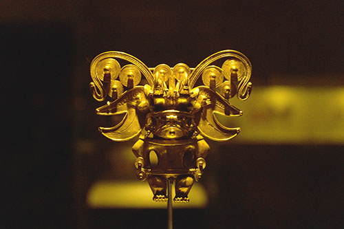 503_MuseoDelOro_270122_JuanAmarúRodríguez-24_zfg7co