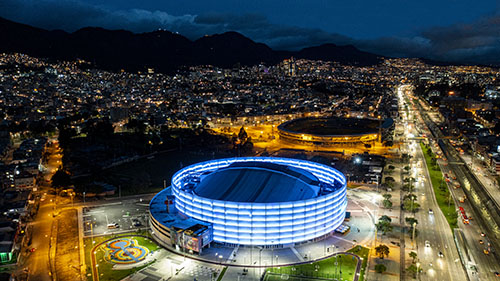 58_Coliseo Movistar Arena _RicardoBaez_j582di