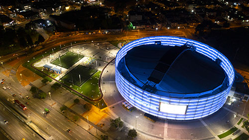 59_Coliseo Movistar Arena_RicardoBaez_obwzit