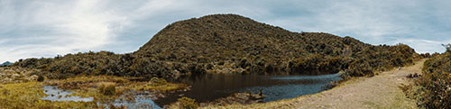 621_Los_Soches_RicardoBáez-14_
