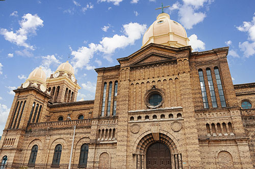 661_Iglesia_Nuestra_Señora_de_Las_Cruces_RicardoBáez-23_