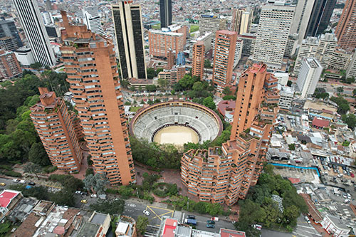 683_PlazadeToros_30112022_RoyVega_17_piawzs