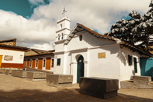 6_Candelaria6_RicardoBáez_1_araio5