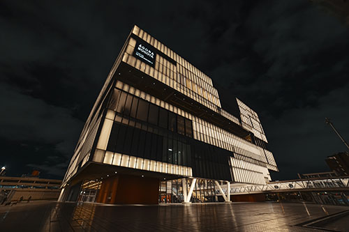 80_Ágora_Centro_de_Convenciones_-_RicardoBáez-187_jz82xe
