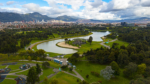 83_Parque Simón Bolívar_ricardobaez_a1ea34