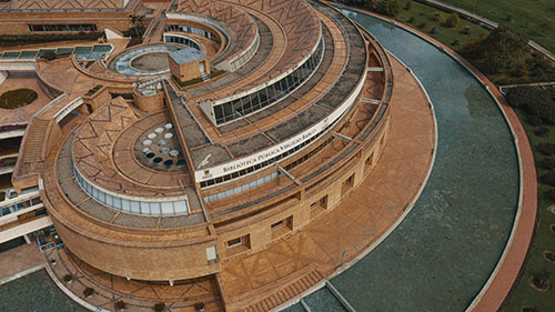97_BibliotecaVirgilioBarco51_RicardoBáez_rg2b3n