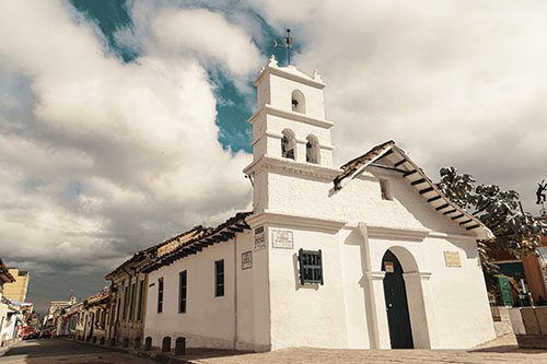 9_Candelaria4_RicardoBáez_qcln6e